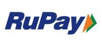 RuPay