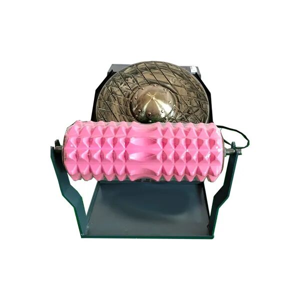 Kansya Thali Massager (KT05)