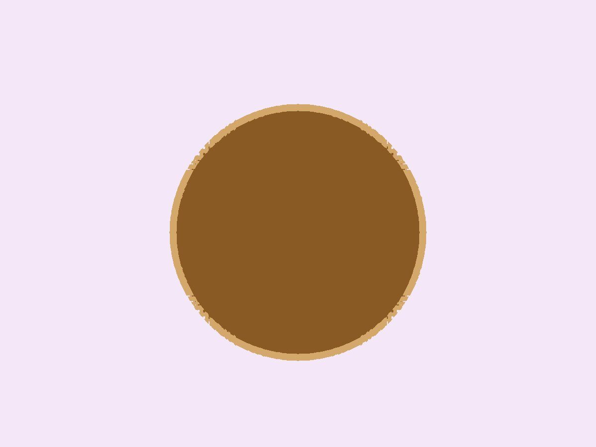 Placeholder picture — replace with a real photograph