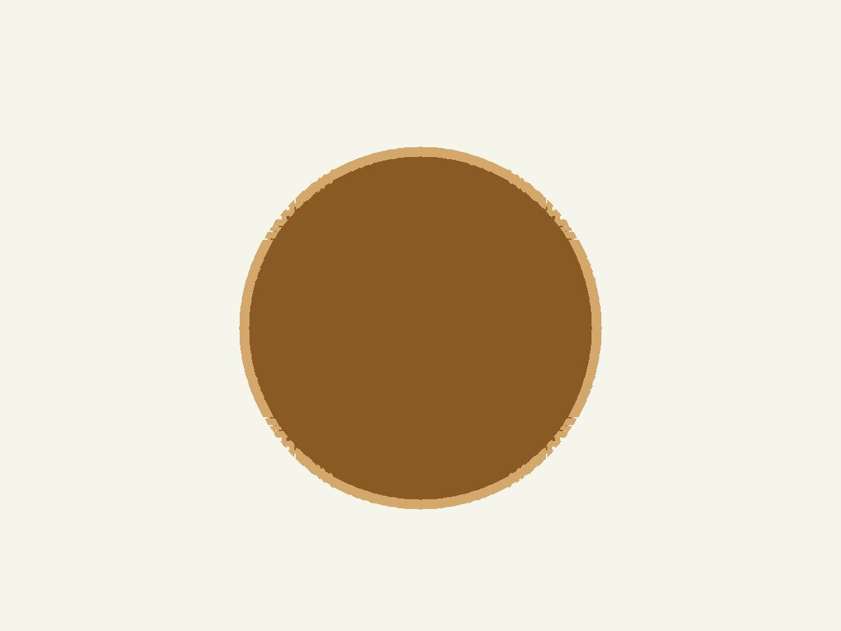 Placeholder picture — replace with a real photograph