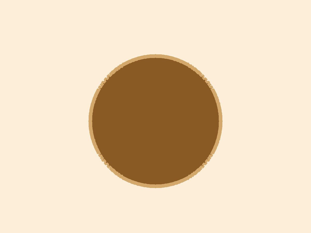 Placeholder picture — replace with a real photograph