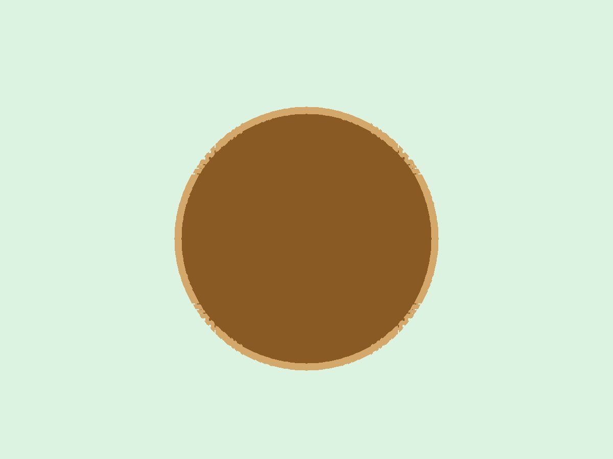 Placeholder picture — replace with a real photograph