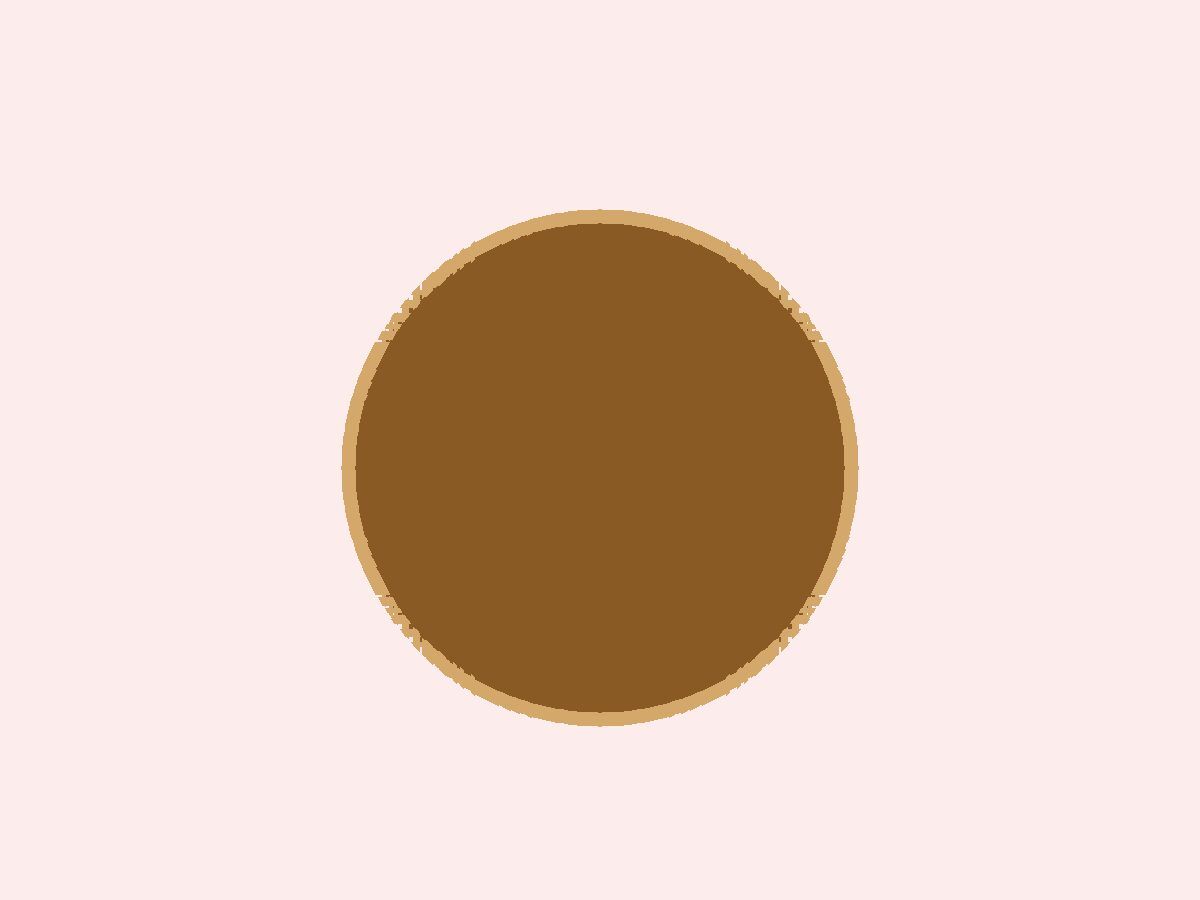 Placeholder picture — replace with a real photograph
