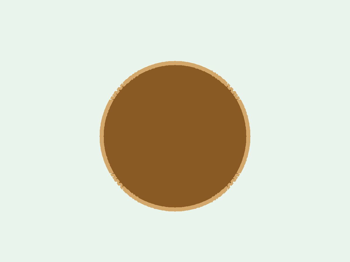 Placeholder picture — replace with a real photograph